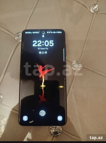телефон fly iq4416 era life 5: Samsung Galaxy S21 FE, 128 ГБ, цвет - Черный