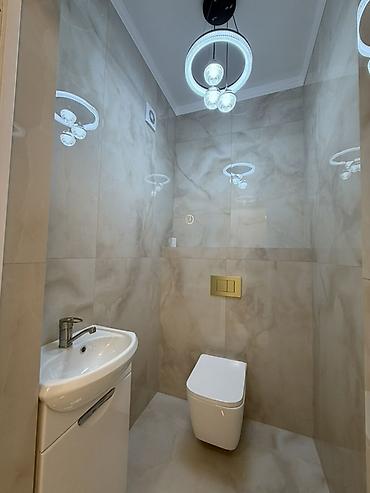 Продажа комнат: 70 м² — 13