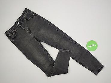 apple bottom: Primark, Jeansy damskie, rozmiar M — 2