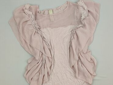 zara sukienka sylwestrowa: Zara, Bluzka damska, rozmiar L