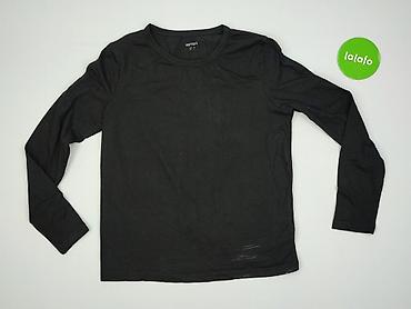 e ciucholand: Esmara, Bluzka damska, rozmiar M — 2