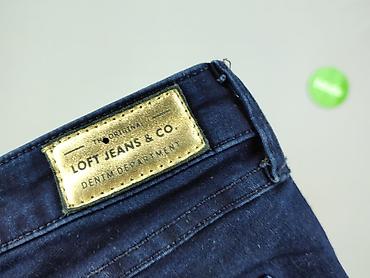 pan jans: Loft, Jeansy damskie, rozmiar S — 6