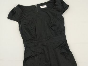 sukienki codzienne: Orsay, Women`s dress, size XS (EU 34)