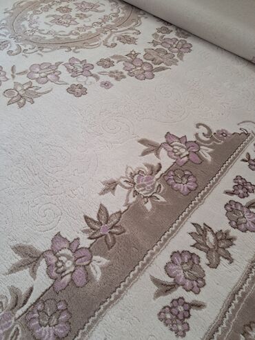 Xalçalar: Xalça Türkiyə, Kredit yoxdur — 6