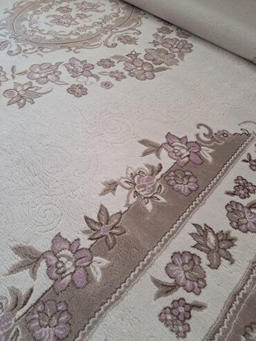 Xalçalar: Xalça Türkiyə — 1