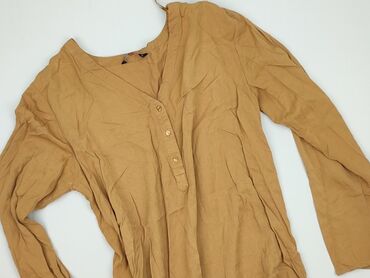 marynarka damska allegro: Diverse, Women's blouse, size M (EU 38)