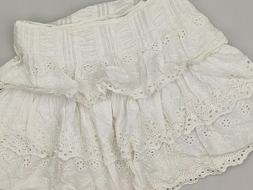 spódnice z piór stradivarius: Oasis, Women`s skirt, size S
