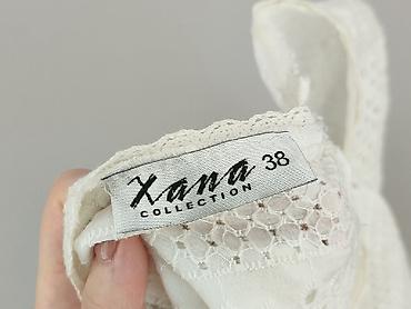 ghost: Xana, Bluzka damska, rozmiar M — 5