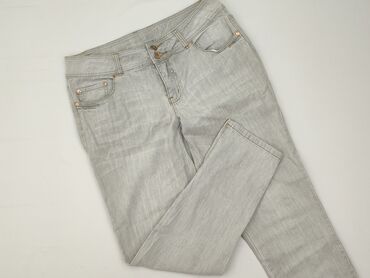 Джинси жіночі