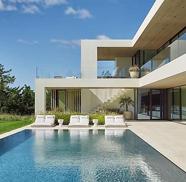 Продажа коттеджей и домов: Продается Дом в живописном селе С.Чокморова 📍Район Воронцовки — 9