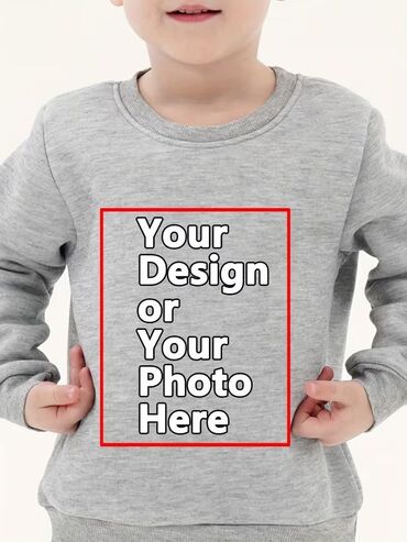 Duksevi: Duksevi za decu sa vašom slikom po želji!!! MINECRAFT,Youtuberi,likovi — 5