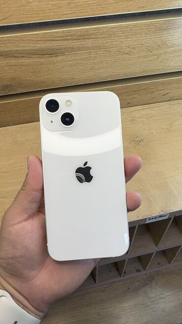 айфон 12 бу цена в бишкеке: IPhone 13, Б/у, 128 ГБ, 100 %
