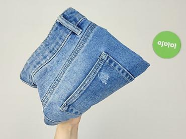 edc denim: FB Sister, Szorty damskie, rozmiar M — 5