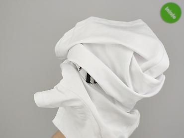 bluzki elsa: Punto, T-shirt damski, rozmiar L — 6