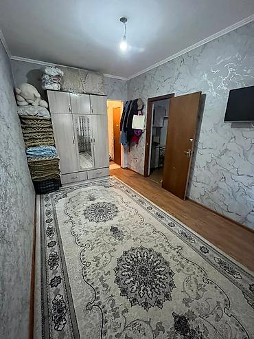 Продажа квартир: 1 комната, 32 м², Индивидуалка, 2 этаж, Свежий ремонт — 2