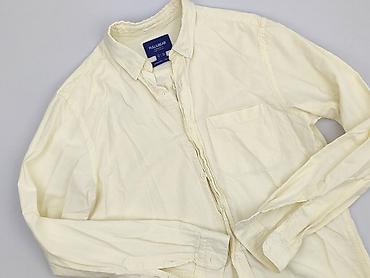 pull and bear bluza: PULL&BEAR, Koszulа dla mężczyzn, rozmiar M — 1