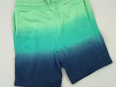 spodnie do marynarki: Shorts, GAP Kids, 8 years, 128, condition - Good