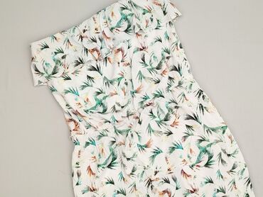 simple sukienki na wesele: Women`s dress, Promod, size S (EU 36)