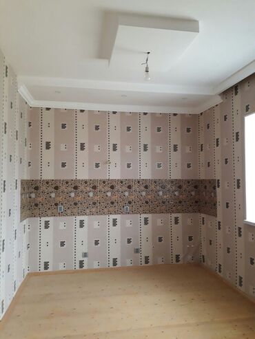 Həyət evləri və villaların satışı: Binəqədi qəs. 3 otaqlı, 90 kv. m, Yeni təmirli — 11