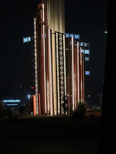 Apple iPhone: IPhone 14 Pro Max, Б/у, 512 ГБ, Белый, Коробка, 93 % — 12