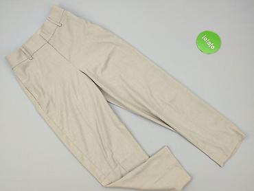 aplikacja hm: H&M, Spodnie materiałowe damskie, rozmiar XS — 2