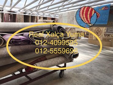 Xalçaların yuyulması: Xalçaların yuyulması | Xalçalar Pulsuz çatdırılma — 4