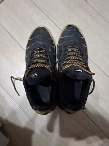 Patike: Patike, Nike, veličina - 42 — 9
