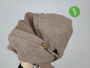 zara nowosc: Zara, Kardigan damski, rozmiar S — 6