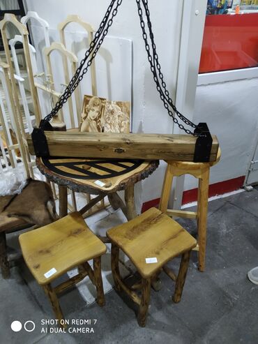 Другое: Решетки для ванной и бани.принимаем заказы по Вашим размерам — 20