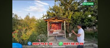 Продажа домов: Дом, 650 м², 8 комнат — 8