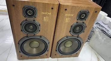 Audio və video kabellər: Philips 4K HDMI optik kabellər - 4K Ultra HD dəstəkli, yüksək sürətli — 43
