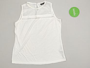 sara jacket: Janina, Top damski, rozmiar M — 2