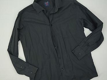 ecko: Koszulа dla mężczyzn, rozmiar XL — 1