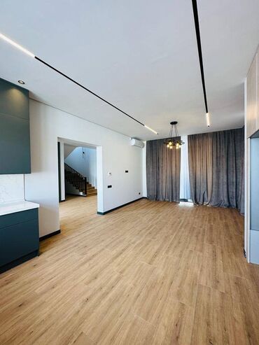 Bağ evlərinin satışı: Bakı, Mərdəkan, 300 kv. m, 4 otaqlı, Hovuzlu, Artezian quyusu, İnternet, Telefon — 20