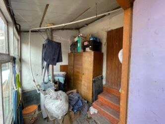 Продажа участков: 6 соток — 13