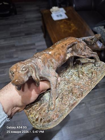 Другие ювелирные изделия: Пресс-клише использовалось при производстве советских at lalafo.kg — 4 Другие ювелирные изделия: Пресс-клише использовалось при производстве советских — 4