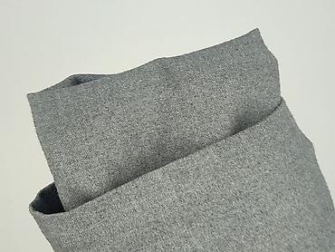 kamizelka: Sukienka damska, rozmiar S — 6