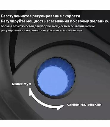 фильтр на пылесос th1799b: 🧹 ПЫЛЕСОС ТЕХНОМИР TH-509 С АКВАФИЛЬТРОМ — 8 500 СОМ! 💦 Чистота без — 8