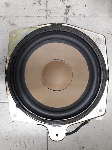technics kg: Изготовление аудио аппаратуры на заказ для дома, авто, эстрады, кафе — 3