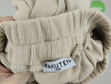 Komplety eleganckie: Pakuten, Elegancki komplet, S — 9