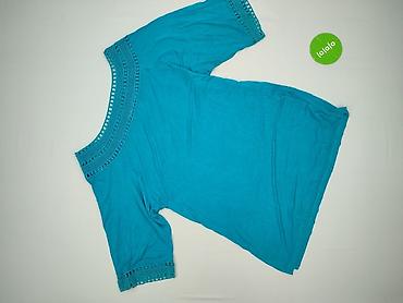 calliope pl: Calzedonia, Bluzka damska, rozmiar M — 3