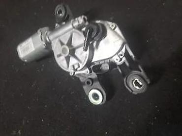mb quart 250: MOTORIC BRISACA GEPEKA. A3 0. 8V0955711 | motoric brisaca gepeka — 2