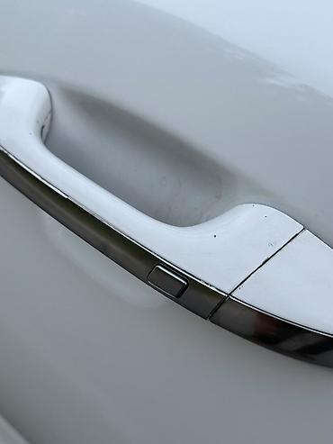 авто вишка: Kia K5: 2019 г., 2 л, Автомат, Гибрид, Седан — 5