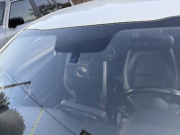 кия морнинг 2024: Kia Morning: 2019 г., Автомат, Хэтчбэк — 9