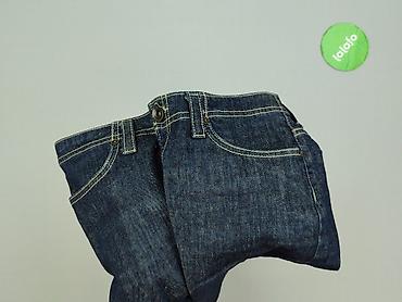 spódnice h: Vintage Denim, Spódnica damska, rozmiar M — 5