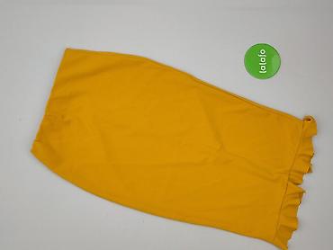 gumka: Shein, Spódnica damska, rozmiar S — 2
