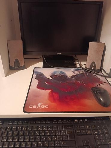 intel core 2: Продаю компютер для игры/работы/учебы Тянет множество игр — 2