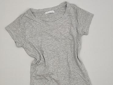 koszule justa: Glo-Story, T-shirt damski, rozmiar S — 1