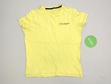 erfo bluzki: T-shirt damski, rozmiar L — 2
