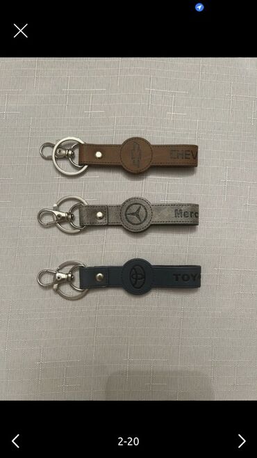 Portmone, pulqabıları: Pulqabı, Təbii dəri, Yeni — 23